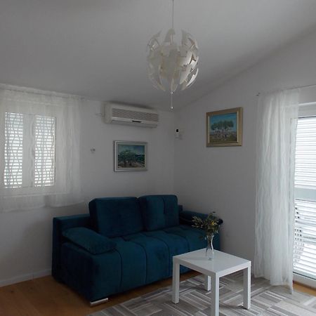 Resort Haus Toma Cesarica Cameră foto