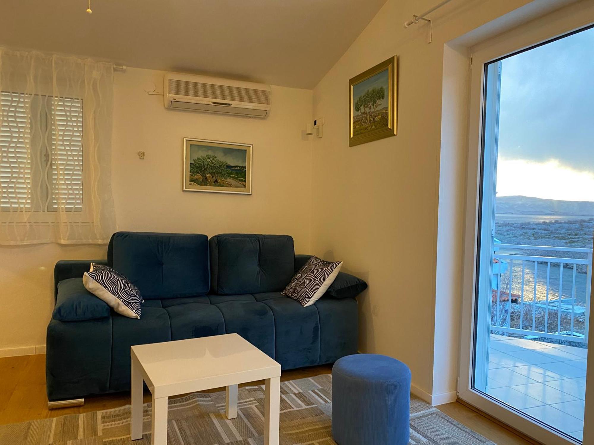 Resort Haus Toma Cesarica Cameră foto