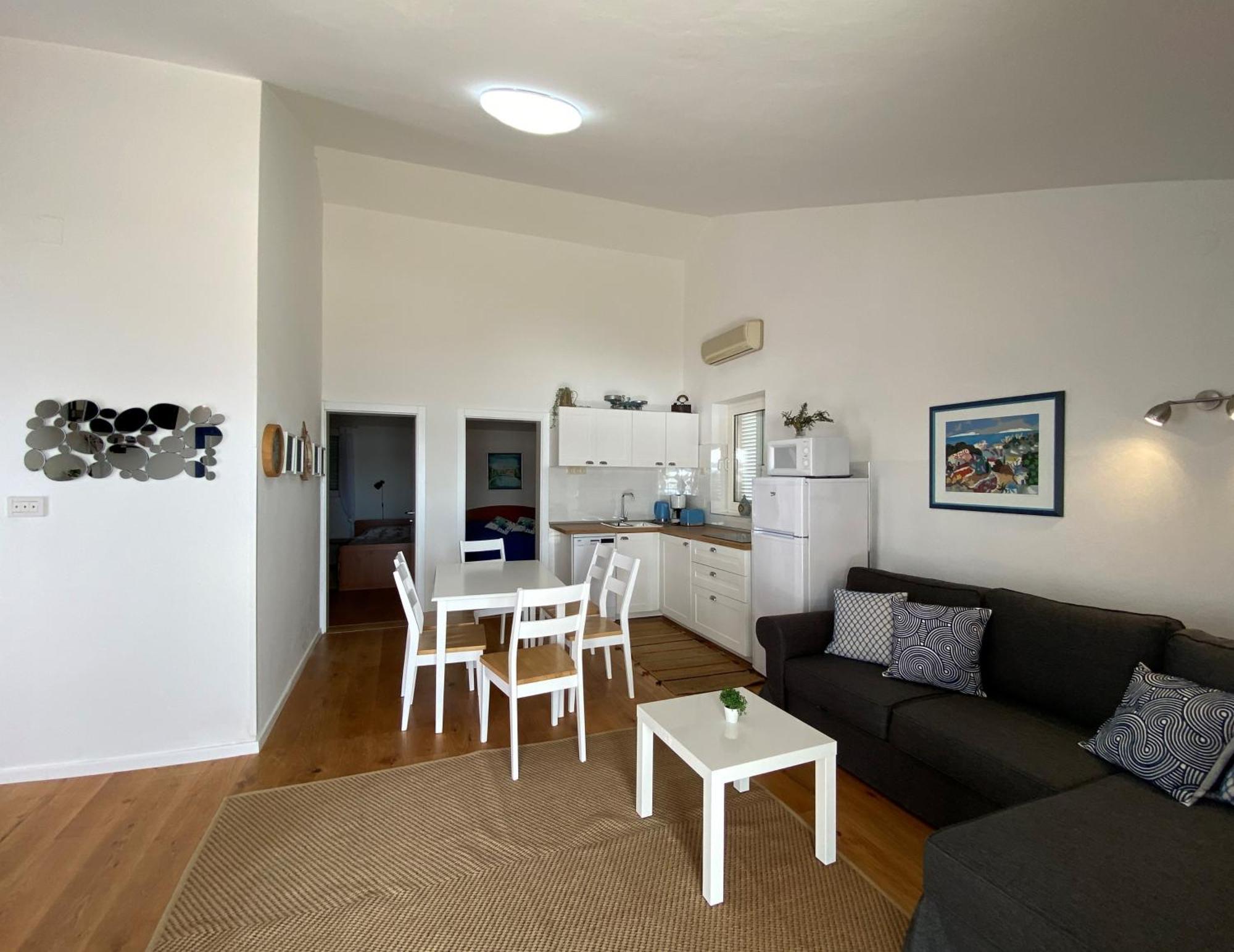 Resort Haus Toma Cesarica Cameră foto